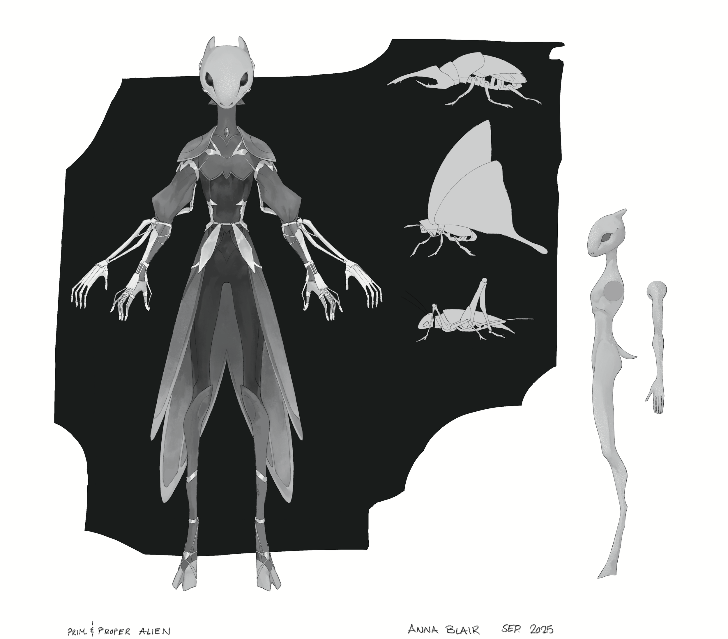 PrimAndProperAlien_Fall2025.png