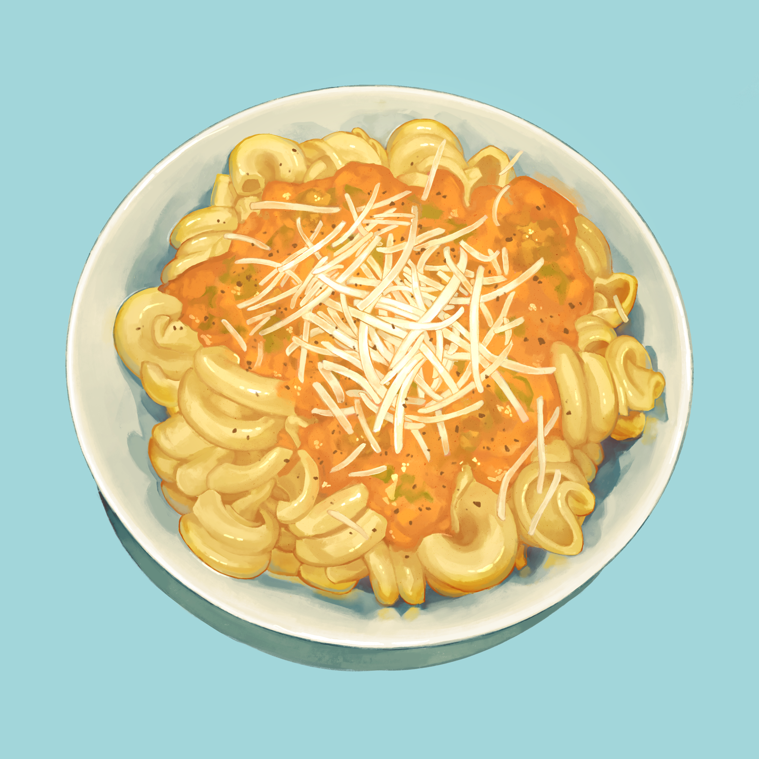 FoodDrawing_Spring2025.png