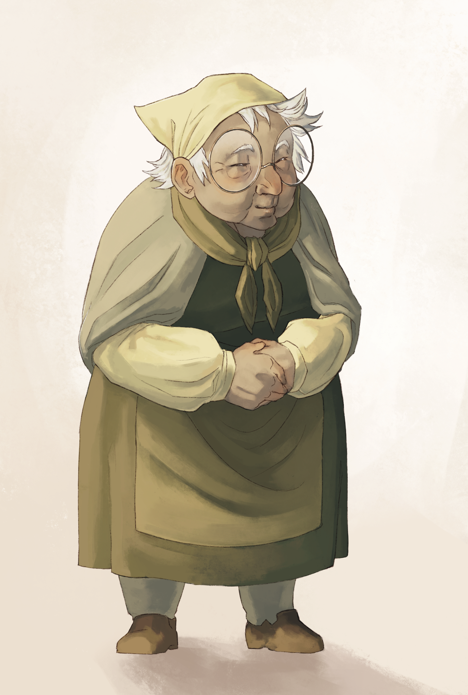 Grandma_Spring2026.png