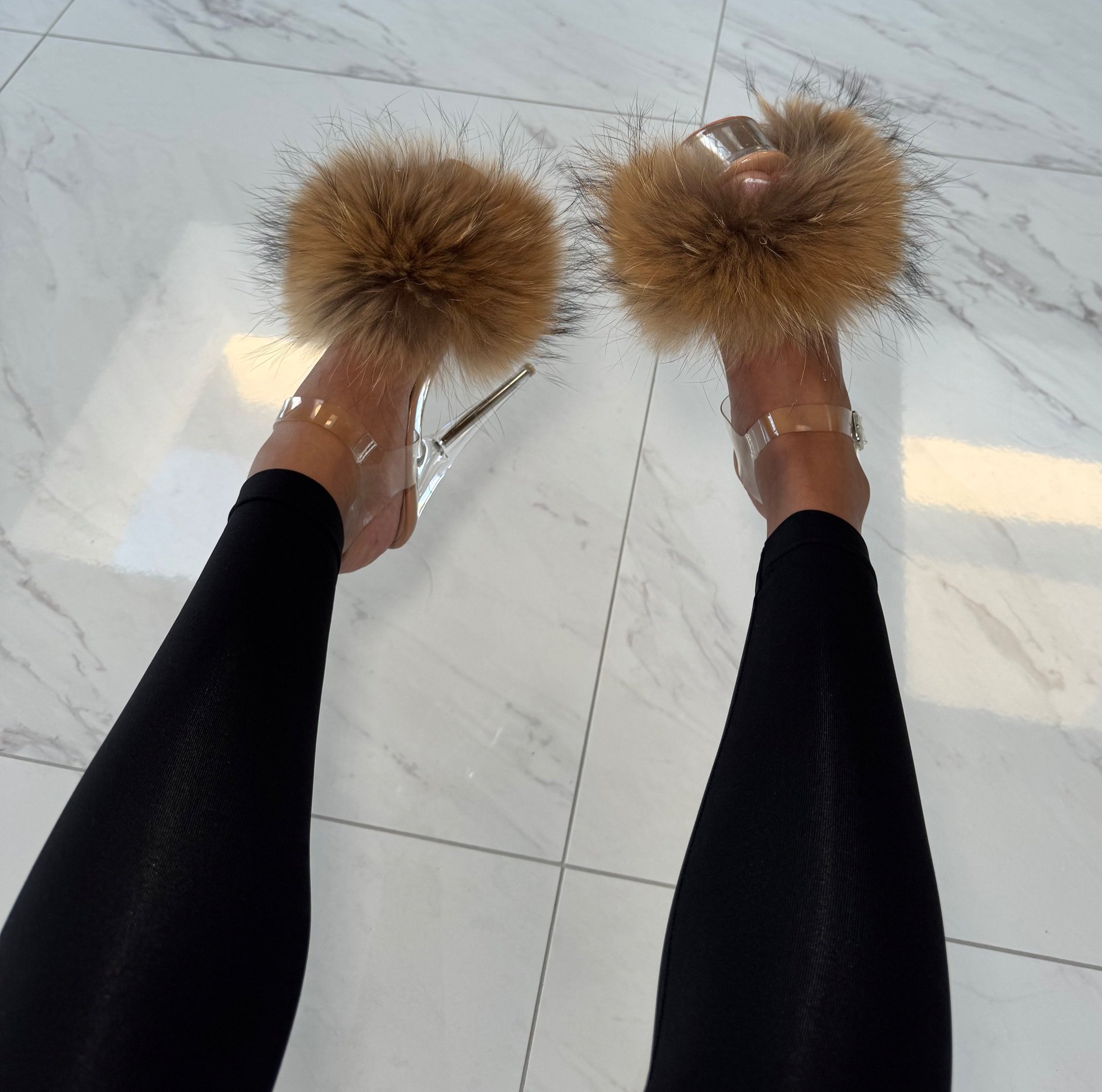 heels1.jpg