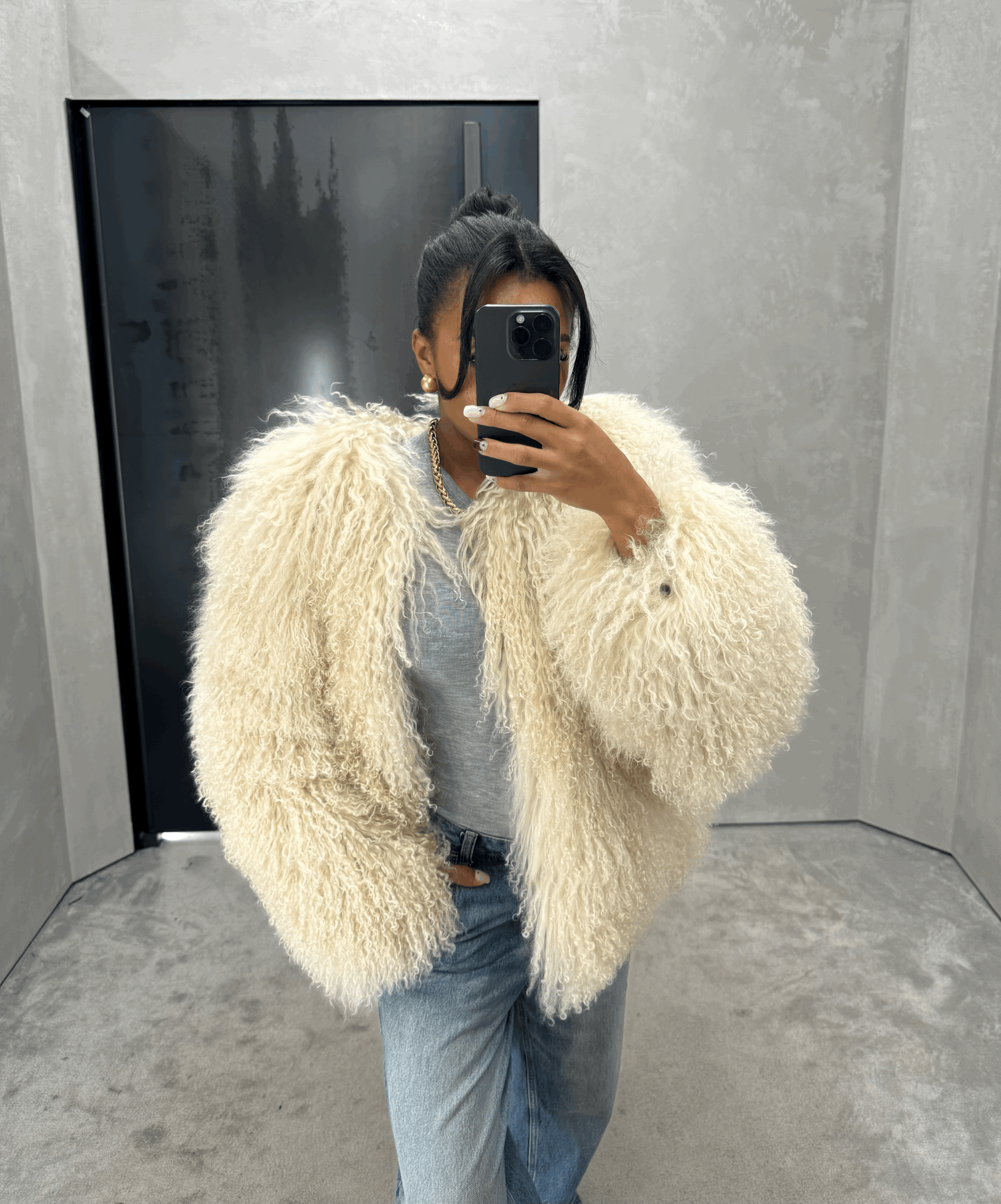 tempImagebpl6WE.gif