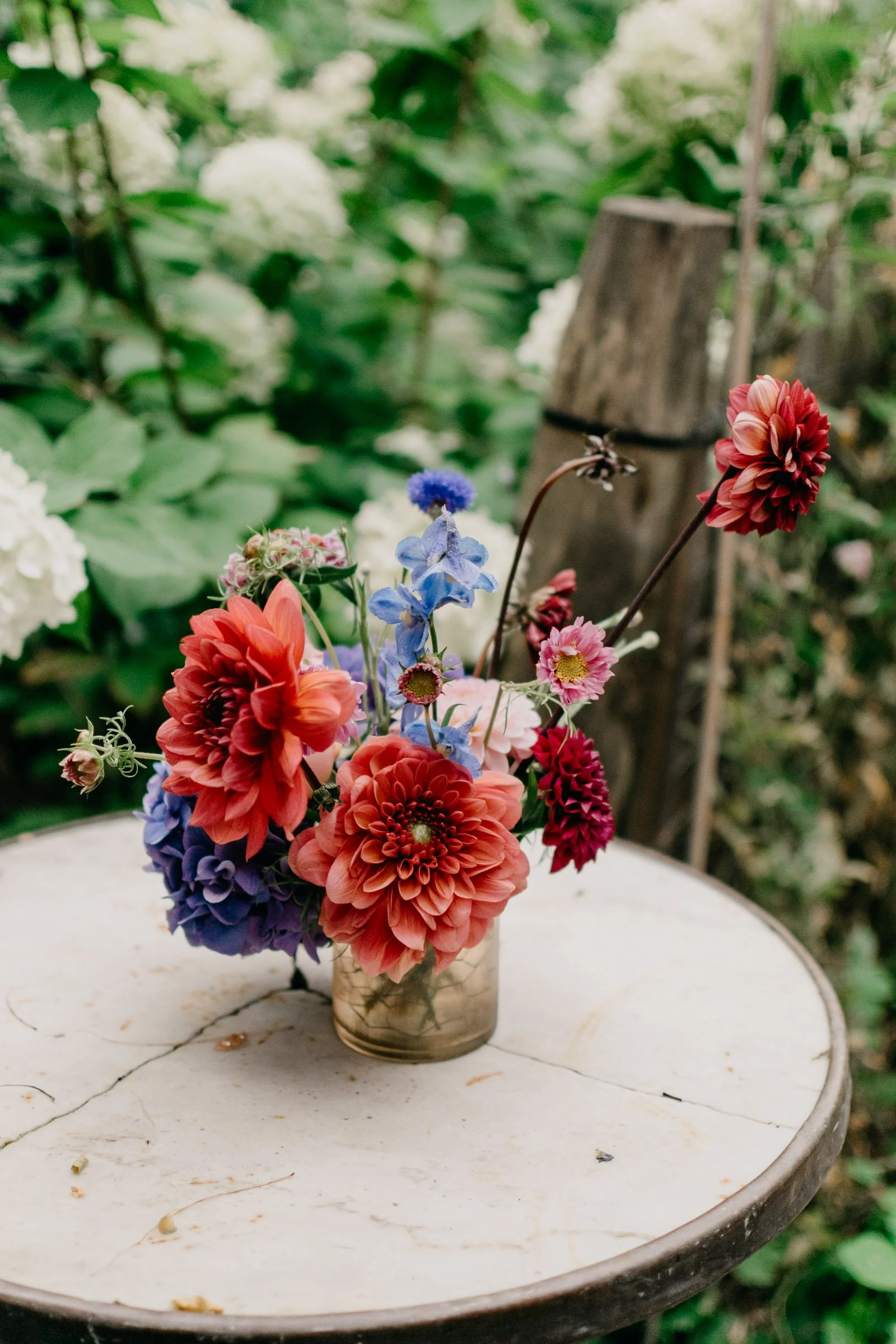 degrootebloemen-0015.jpg