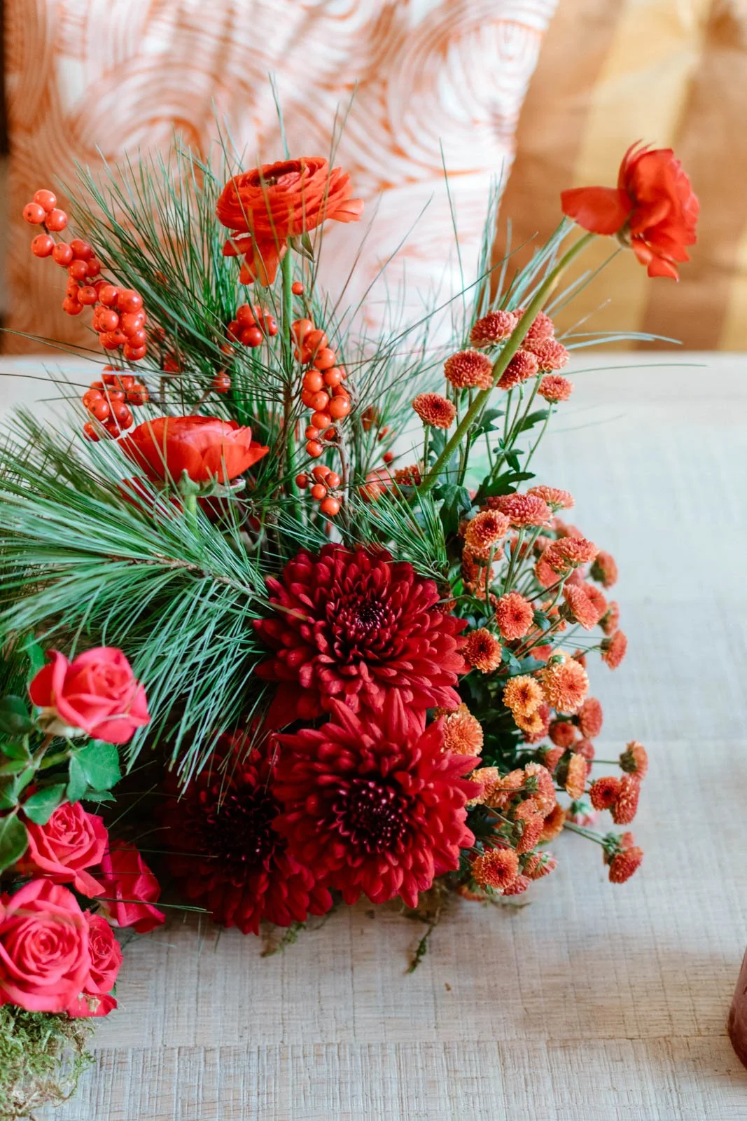 Degrootebloemen-0333.jpg
