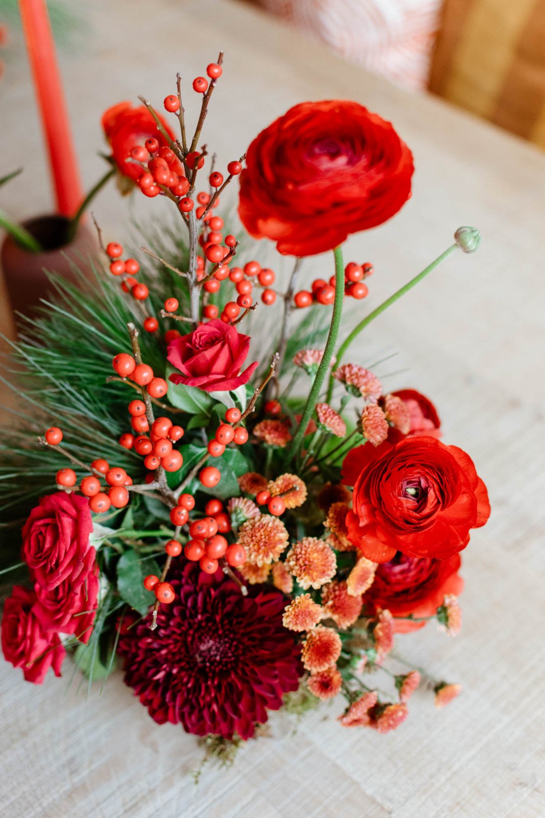 Degrootebloemen-0316.jpg