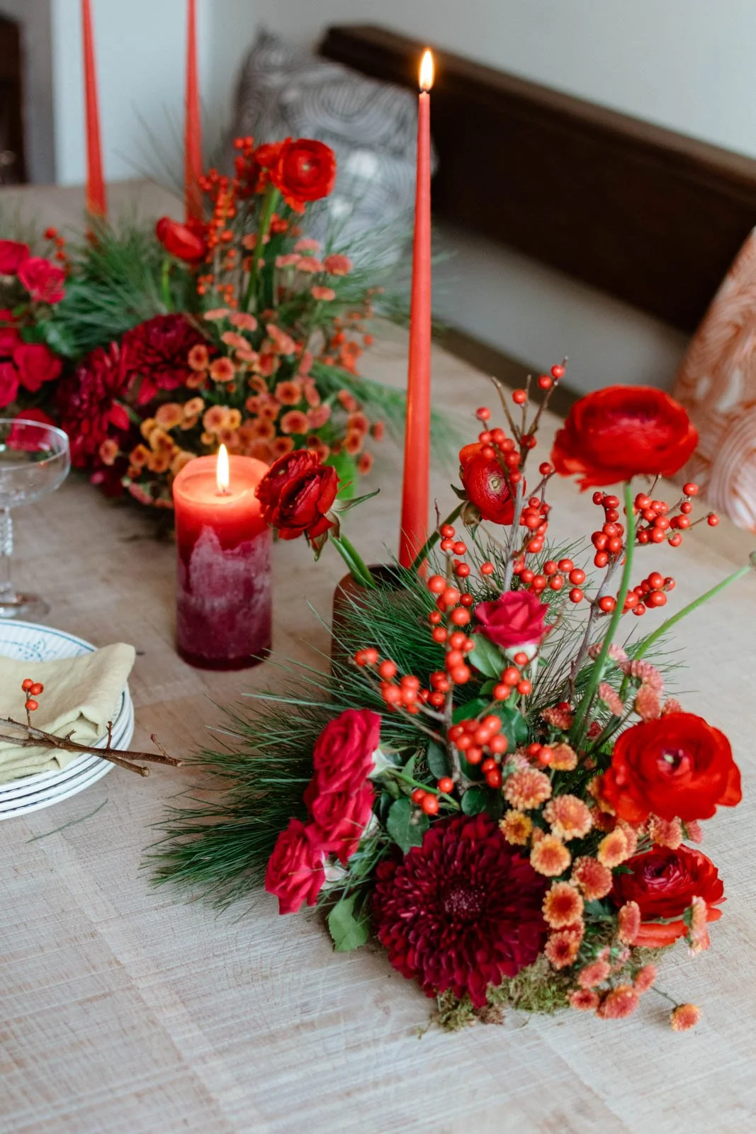 Degrootebloemen-0277.jpg
