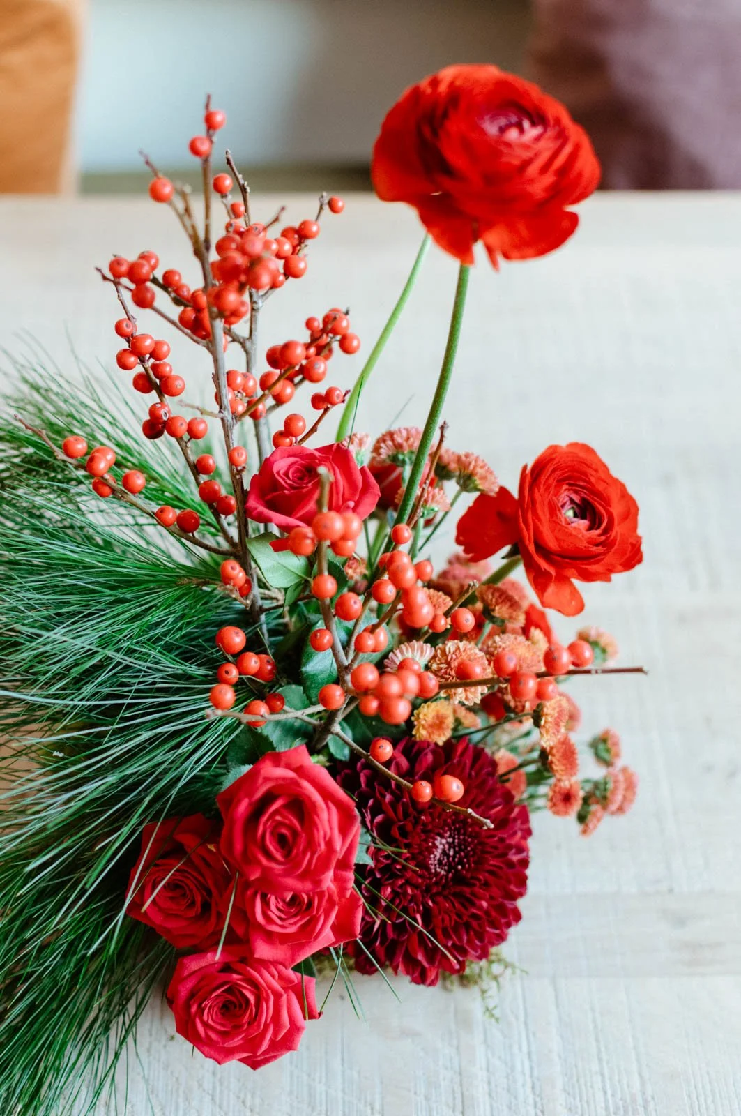 Degrootebloemen-0334.jpg