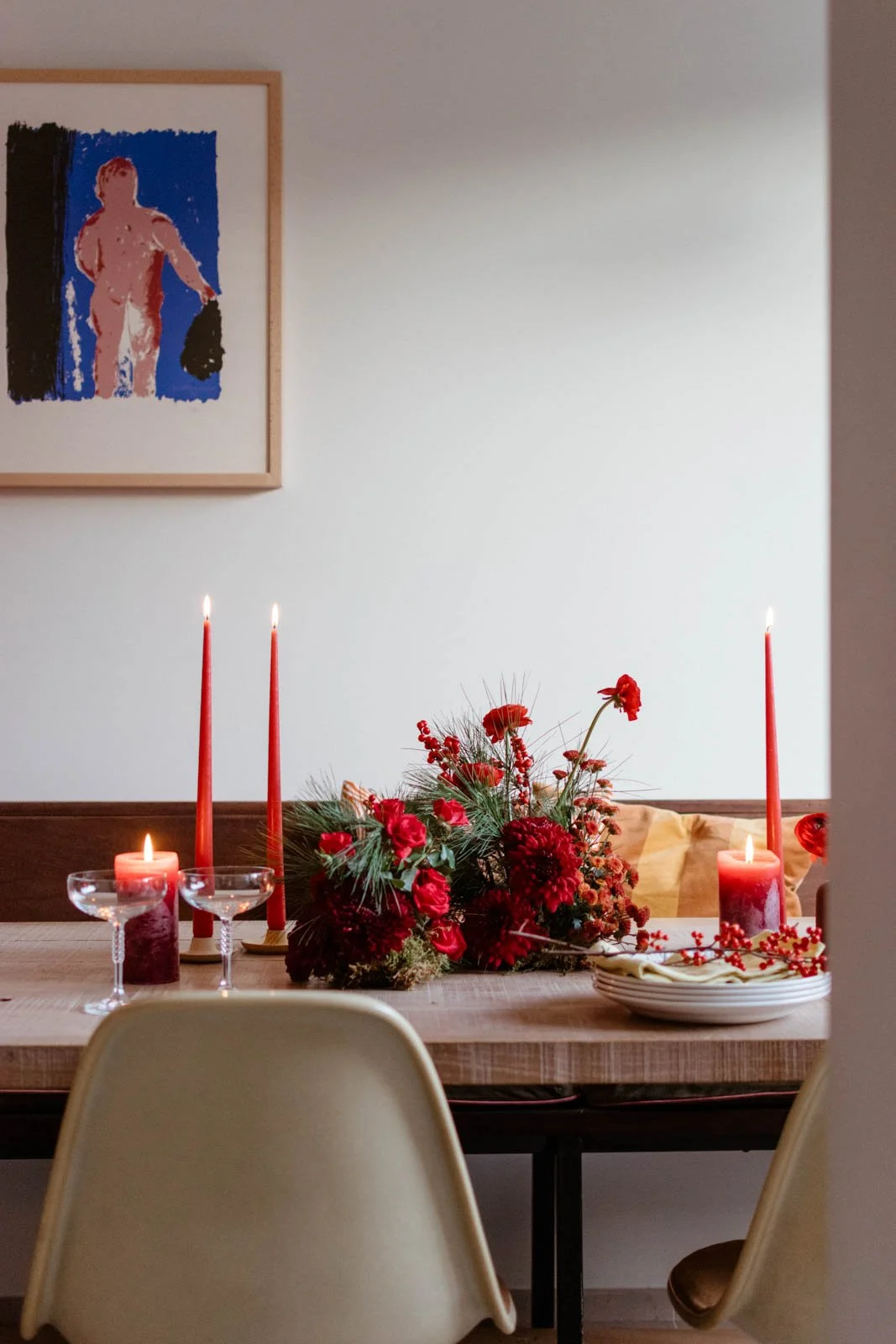 Degrootebloemen-0323.jpg