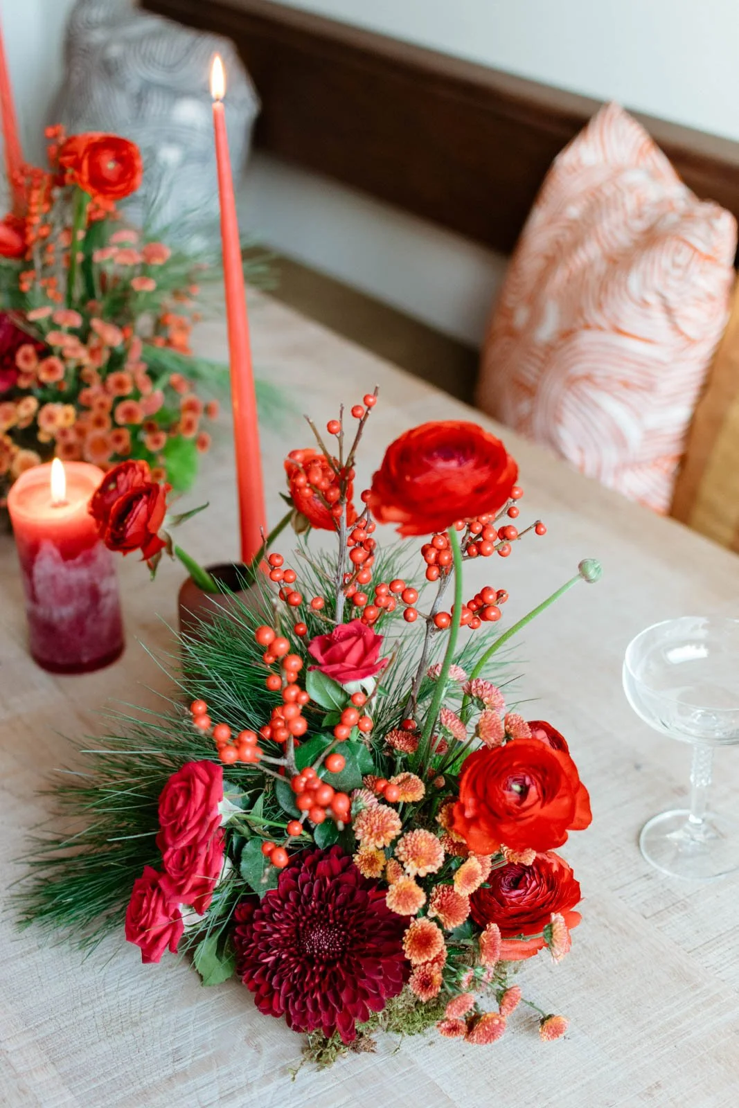 Degrootebloemen-0305.jpg