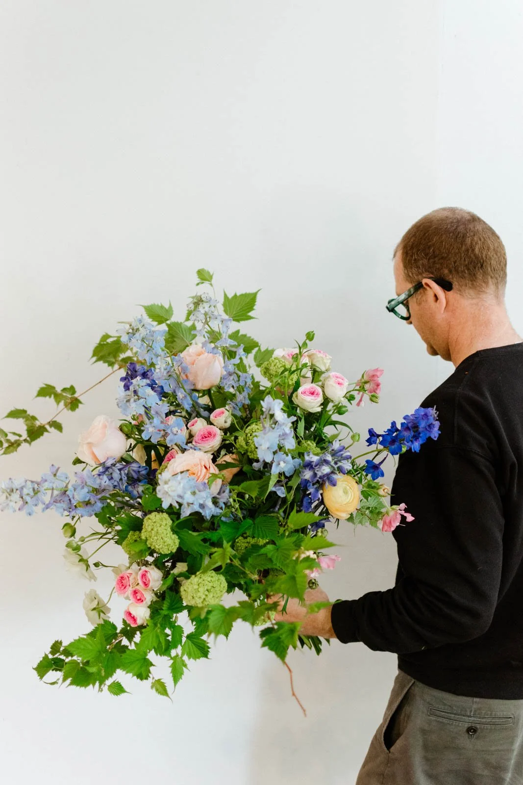 Degrootebloemen-0213.jpg