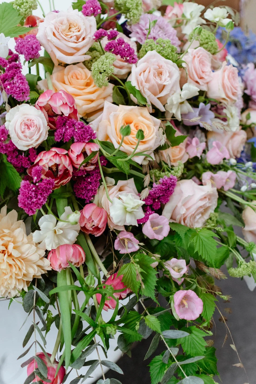 Degrootebloemen-0233.jpg