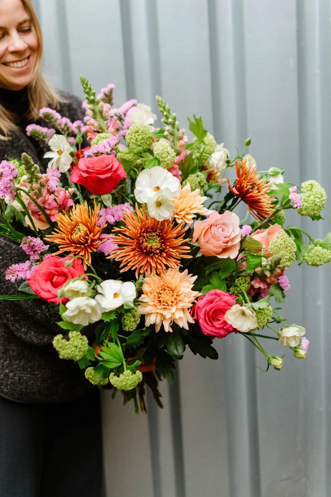 Degrootebloemen-0171.jpg