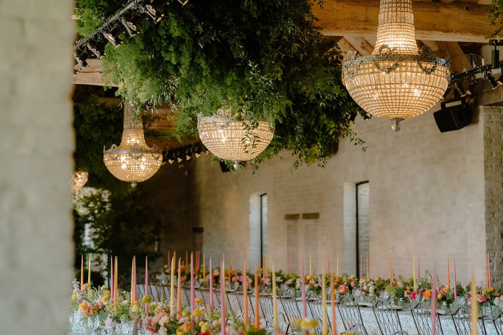 Cinquanta Gloria-108_websize.jpg