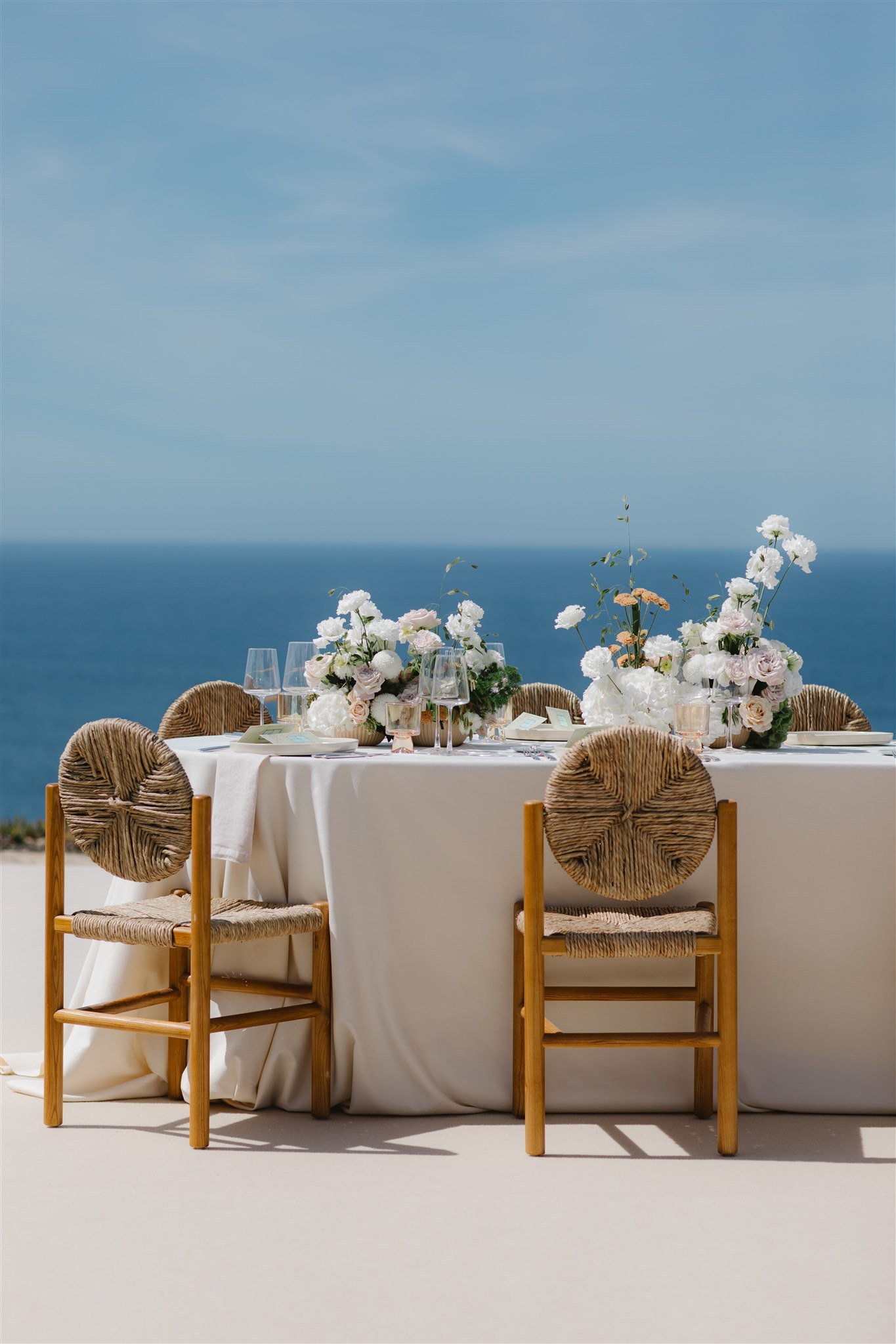 zoé & carlos-sat-elke van den ende-640.jpg