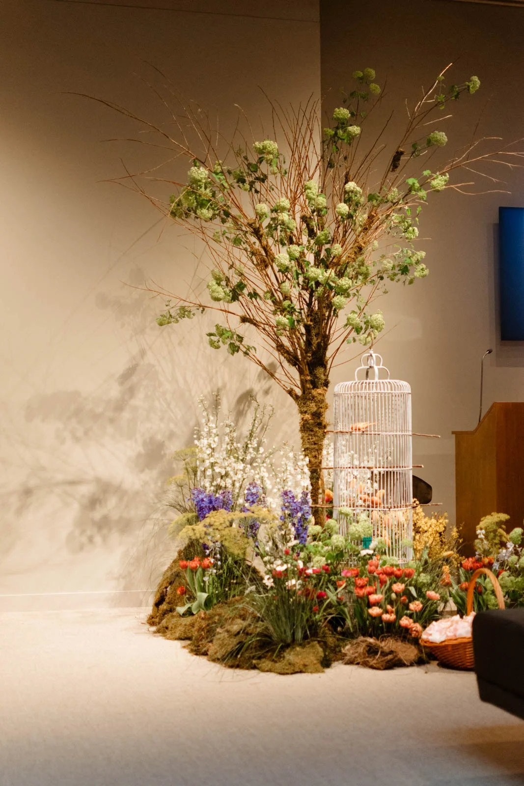 Degrootebloemen-0592.jpg