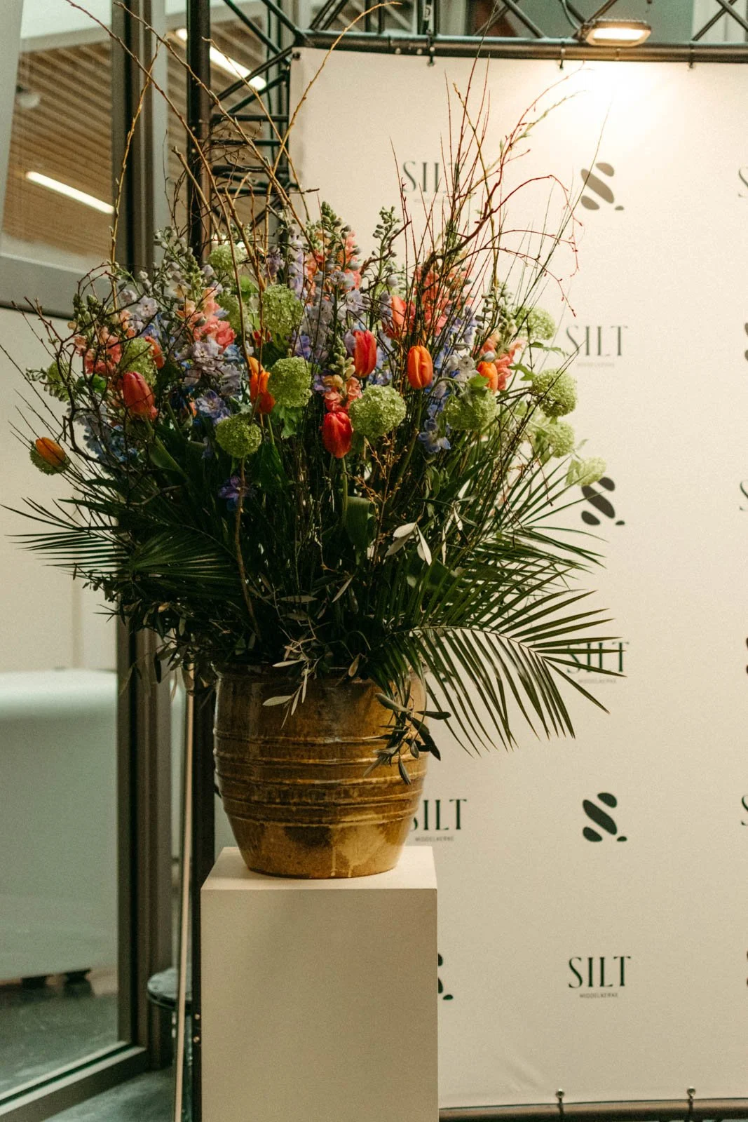 Degrootebloemen.be-11.jpg