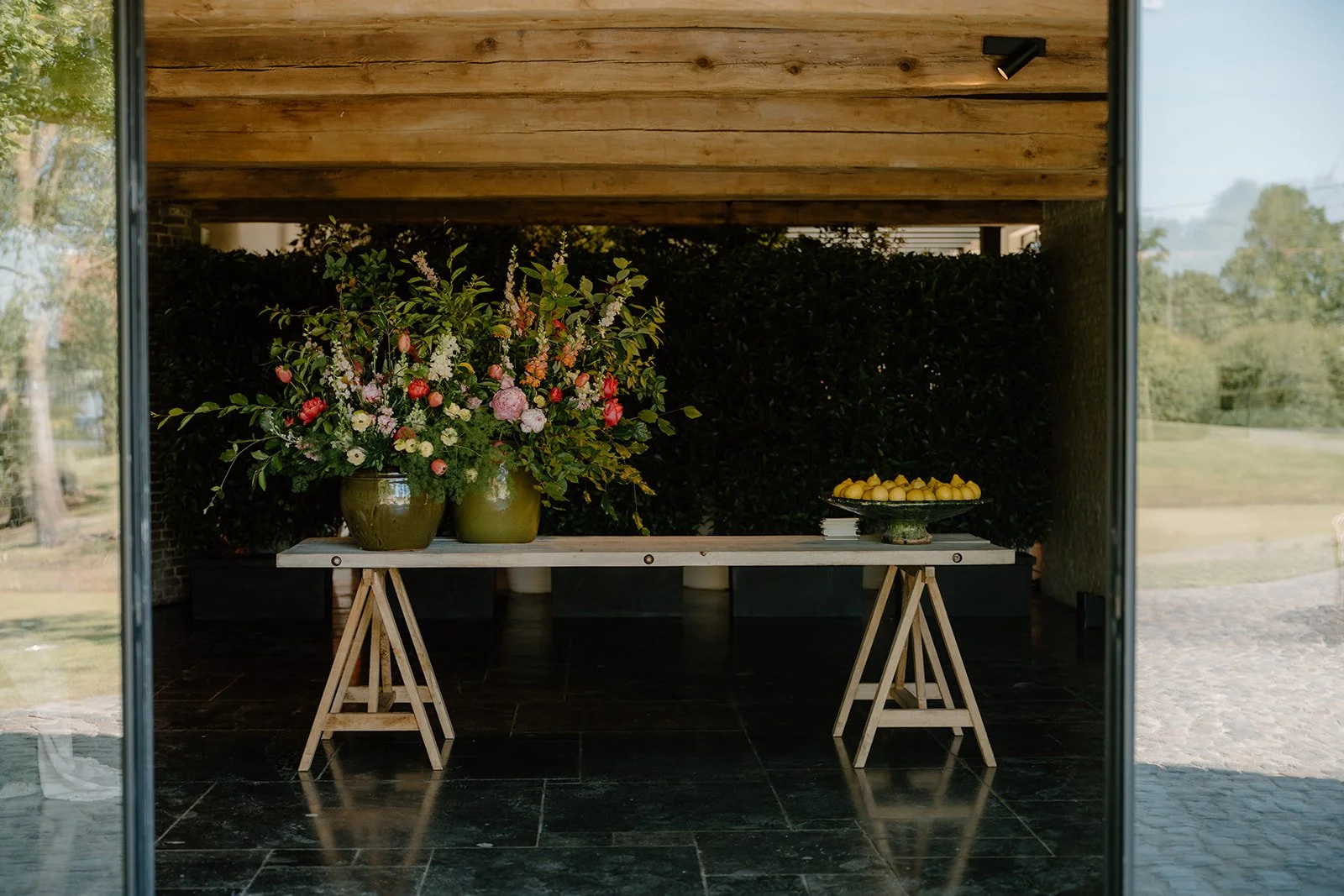 Cinquanta Gloria-19_websize.jpg