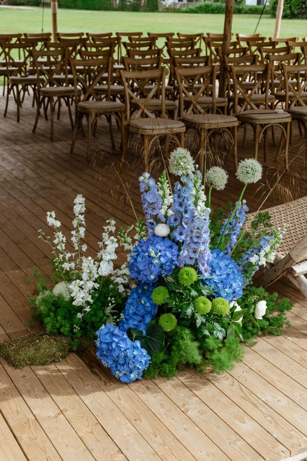 Degrootebloemen-0170.jpg