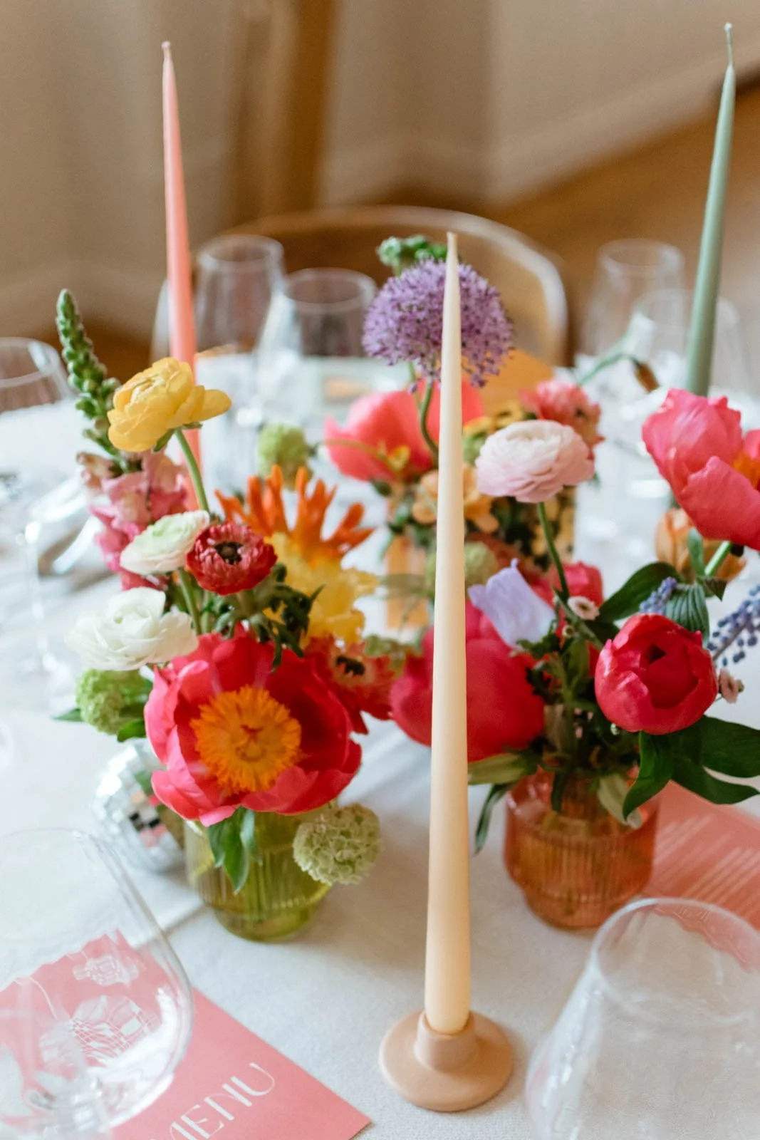 Degrootebloemen-1005.jpg