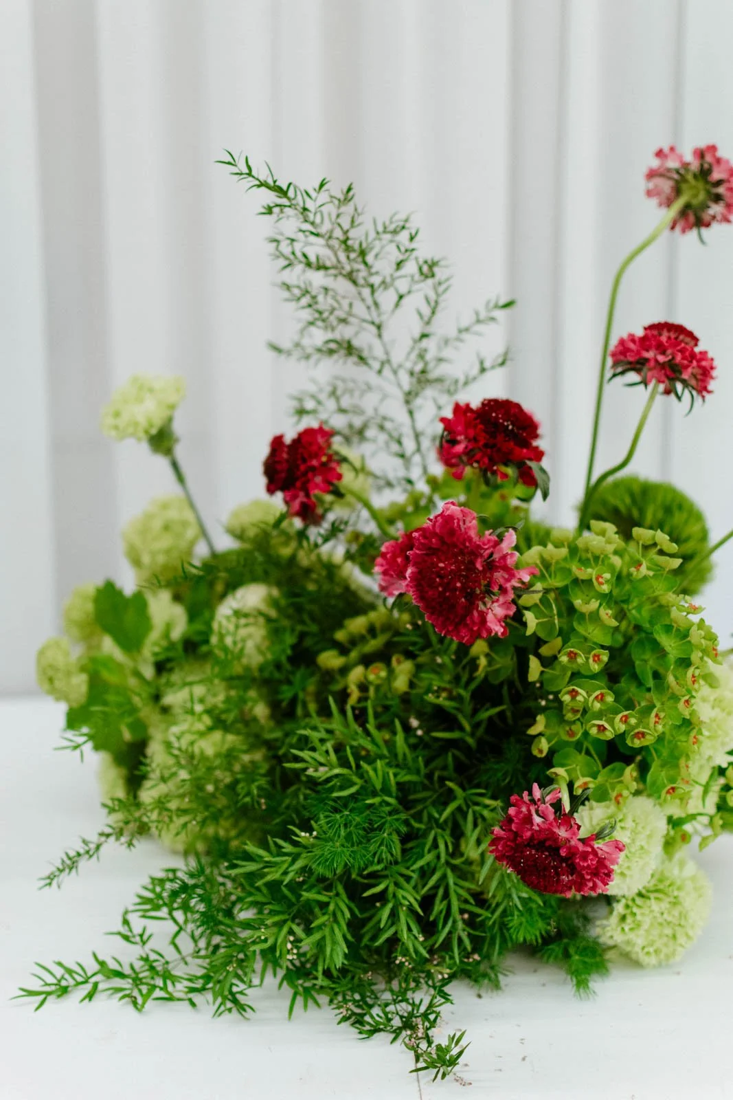 Degrootebloemen-0082.jpg