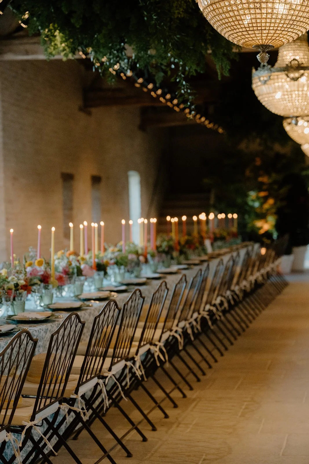 cinquanta gloria - preview-60_websize.jpg