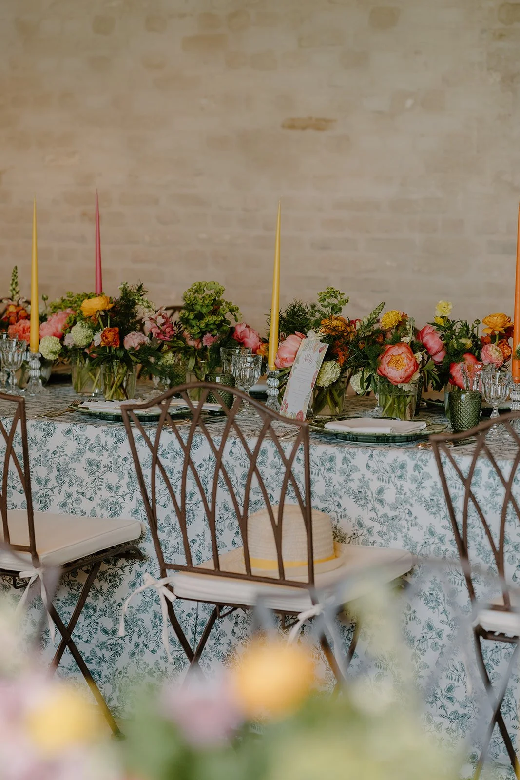 Cinquanta Gloria-95_websize.jpg