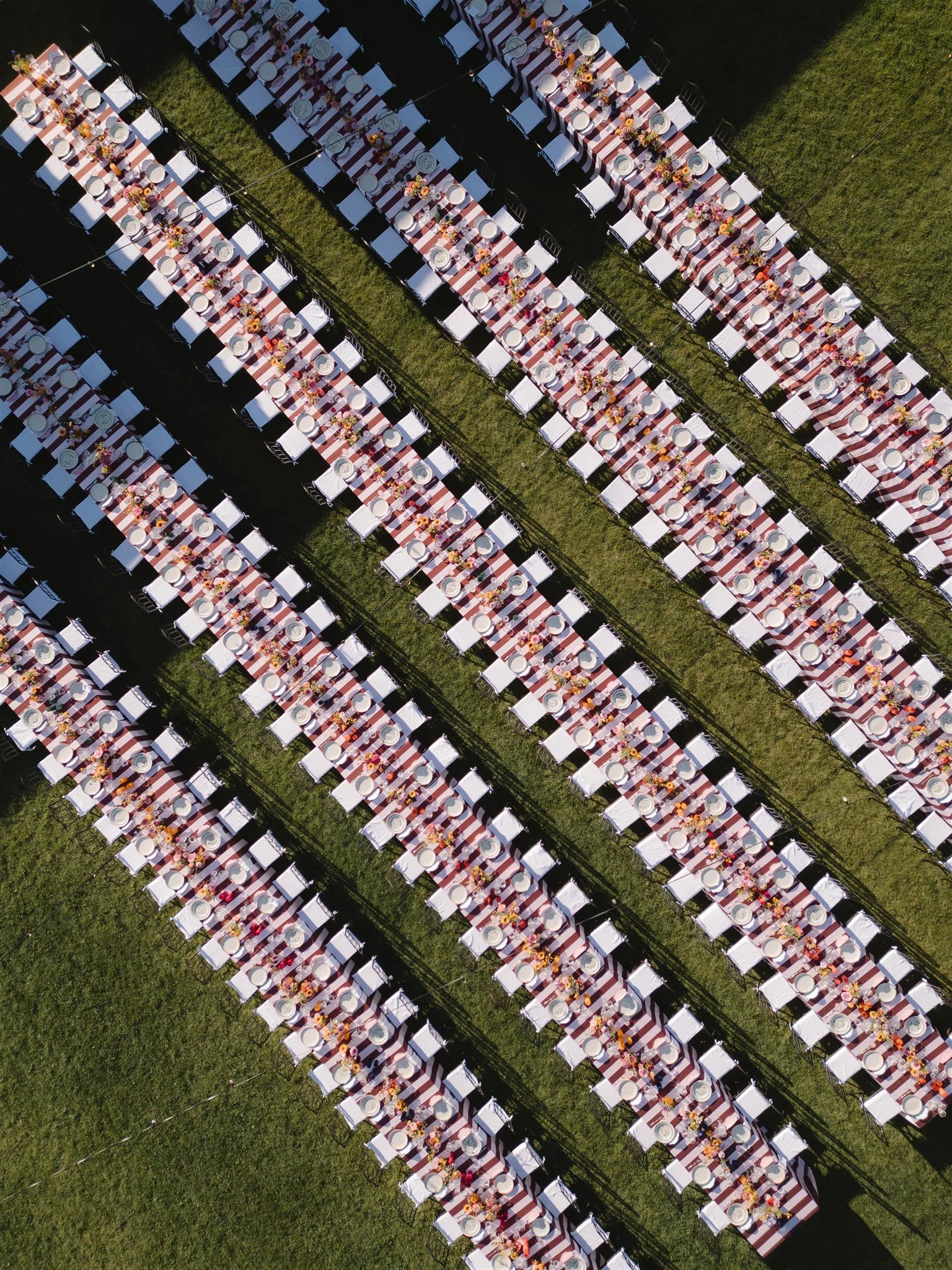 zoé & carlos-friday eve-elke van den ende-86.jpg