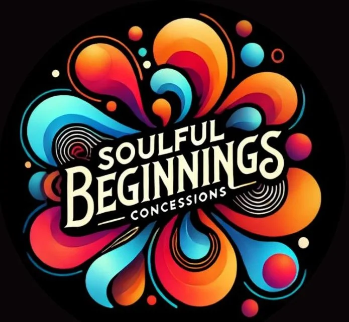 Soulful Beginnings Food Truck