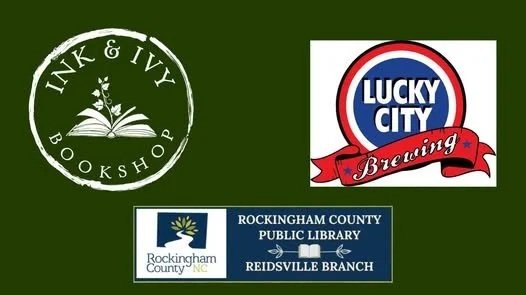 Battle of the books 