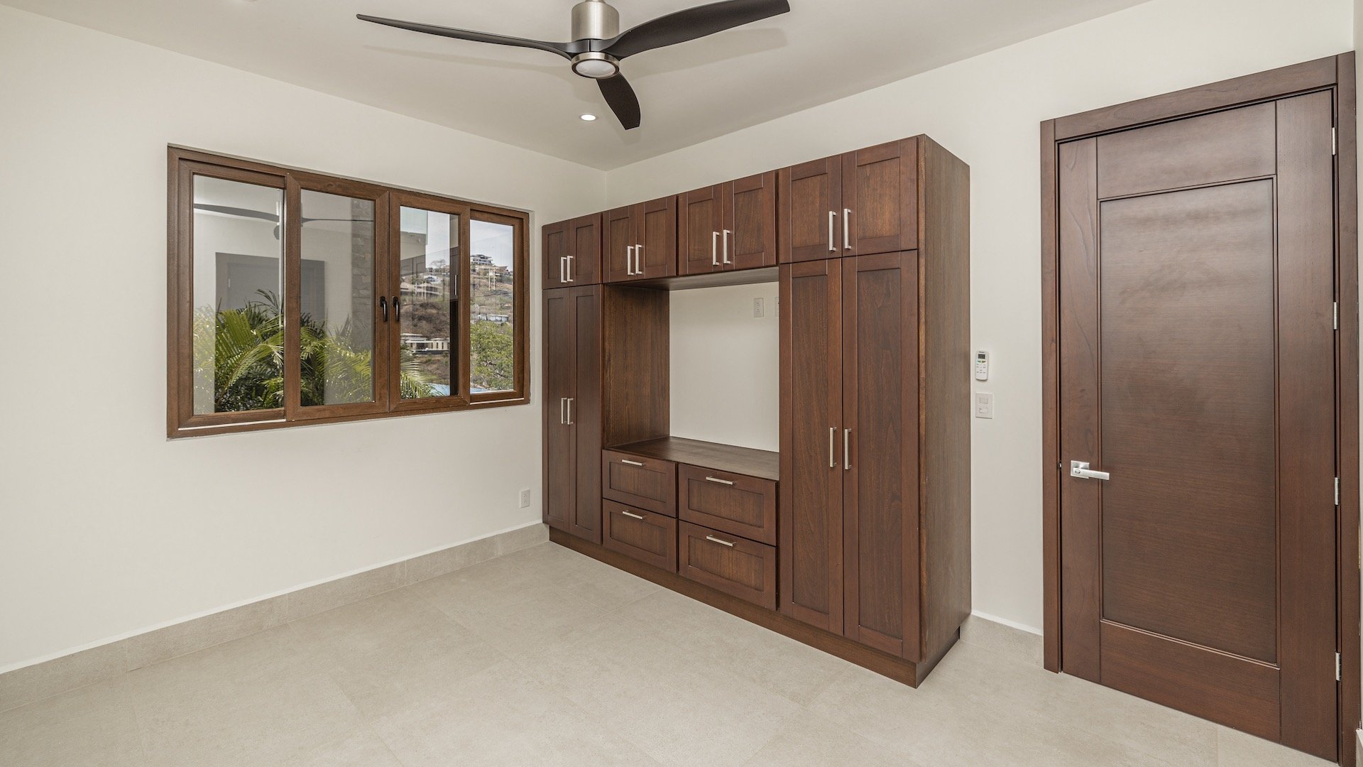 Villa Bella Grande Monte Bello Lot 18 052.jpg