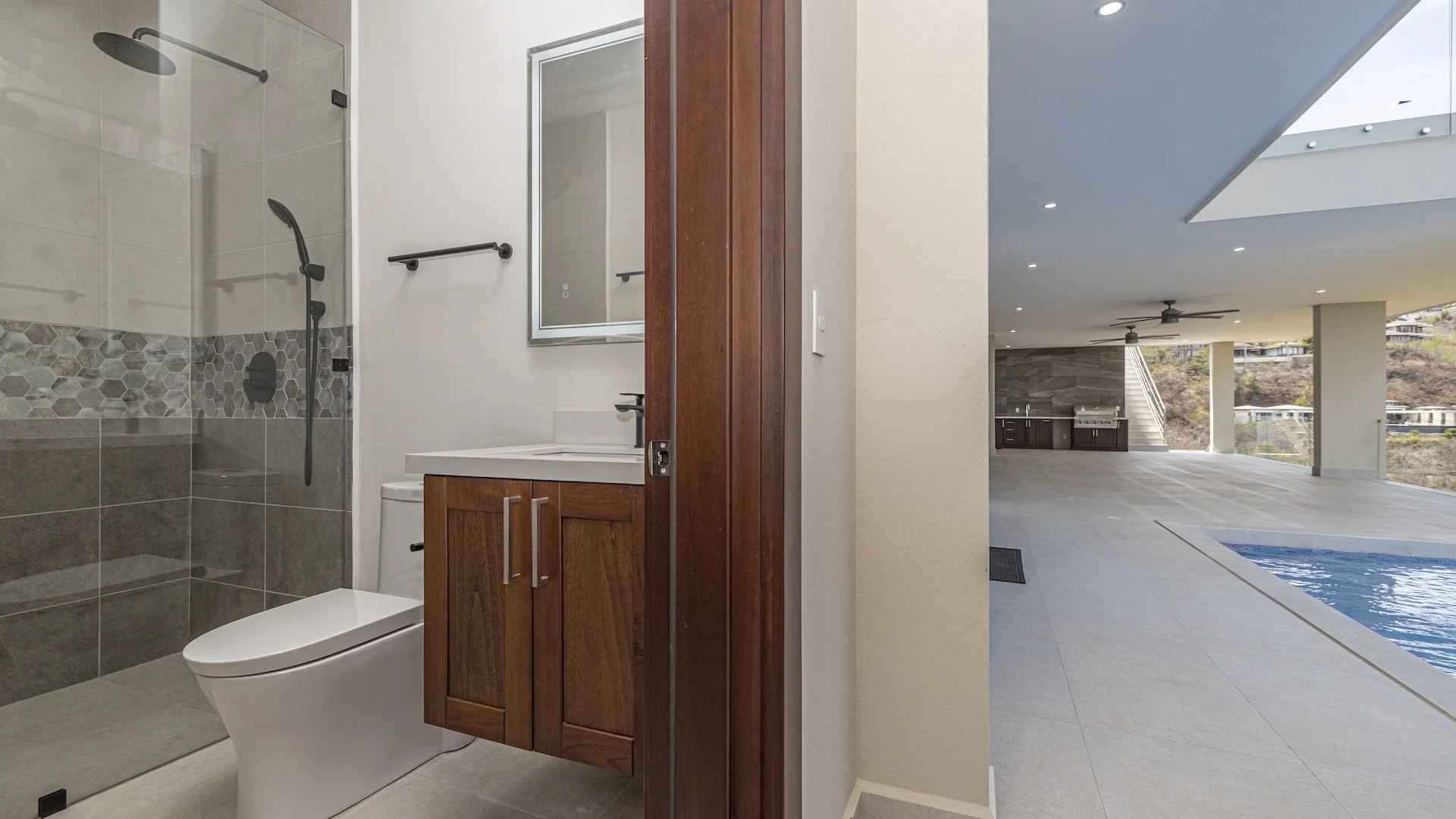 Villa Bella Grande Monte Bello Lot 18 054.jpg