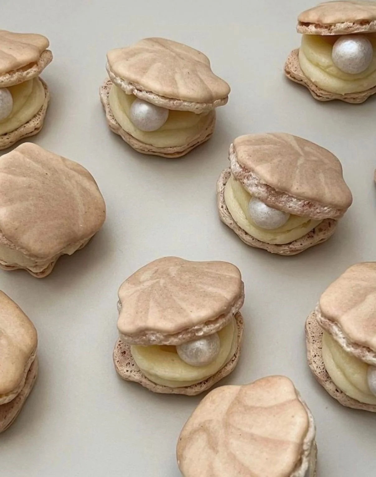 What’s Your Signature Dish?