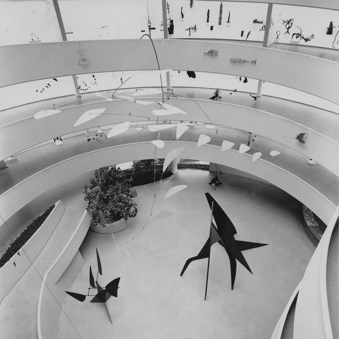 Why Signature Businesses will have the better margins