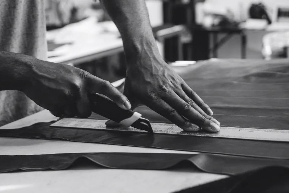 Which business models in the knowledge economy will survive AI?