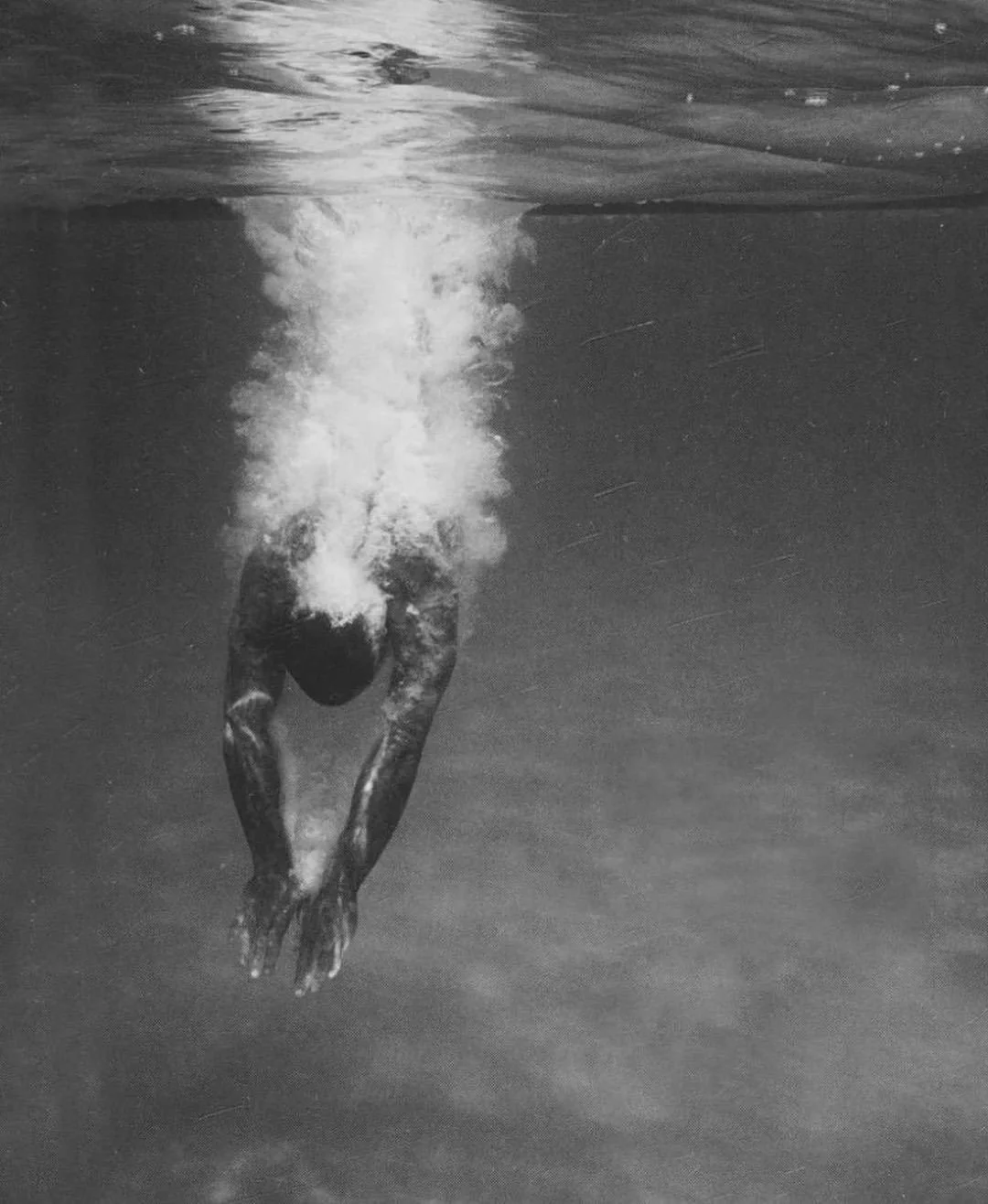 The (Economic) Case for Going Deep