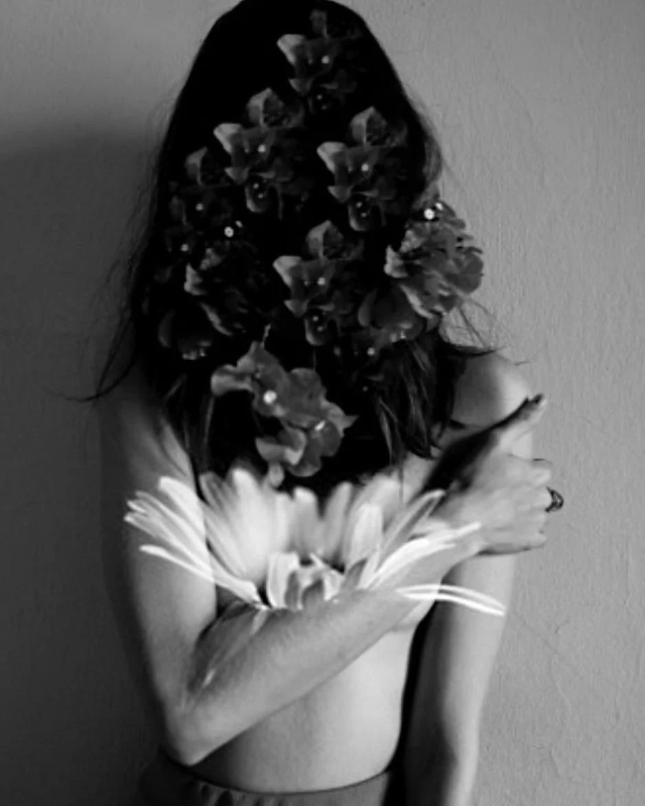 Erst die Muse. Dann vielleicht the Many.