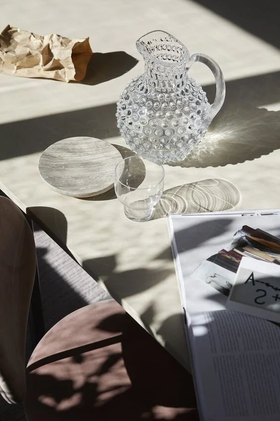 What do you really bring to the table?