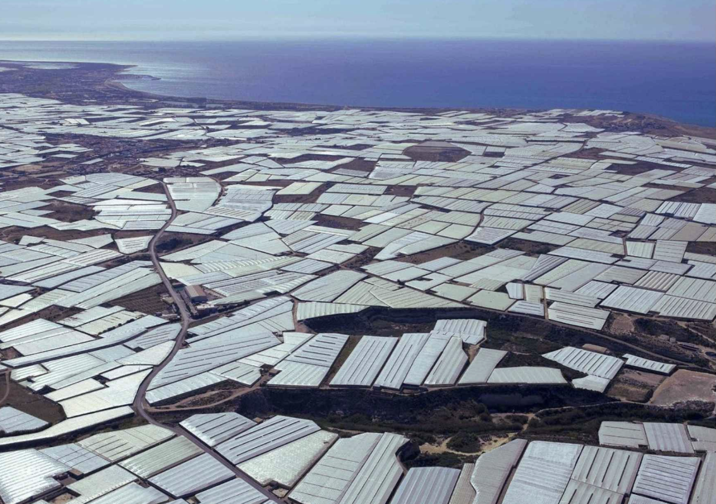 The Plastic Sea: the ethics of translating lived experience into action