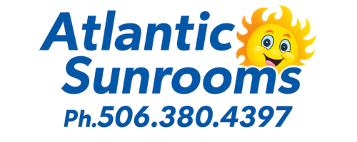 Atlantic Canada&#39;s Premier Vendor and Installer of Sunrooms
