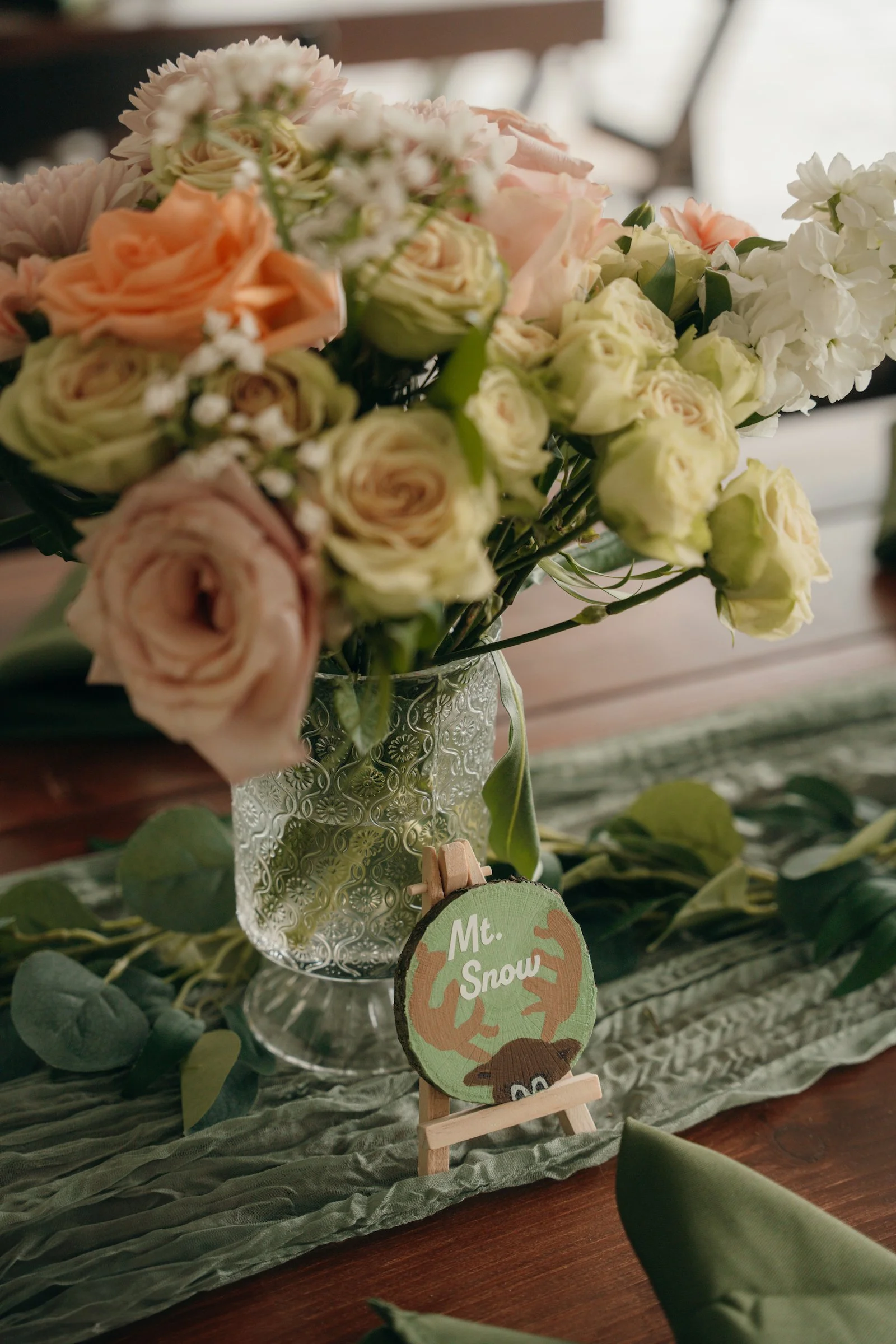 Tamar+RossTeasers-018.jpg