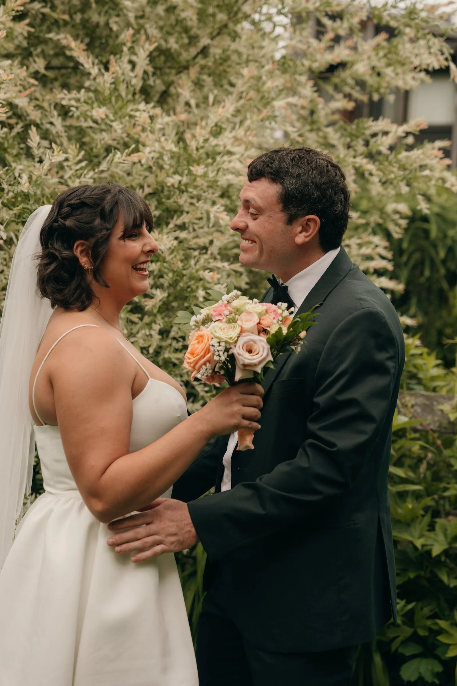 Tamar+RossTeasers-032.jpg