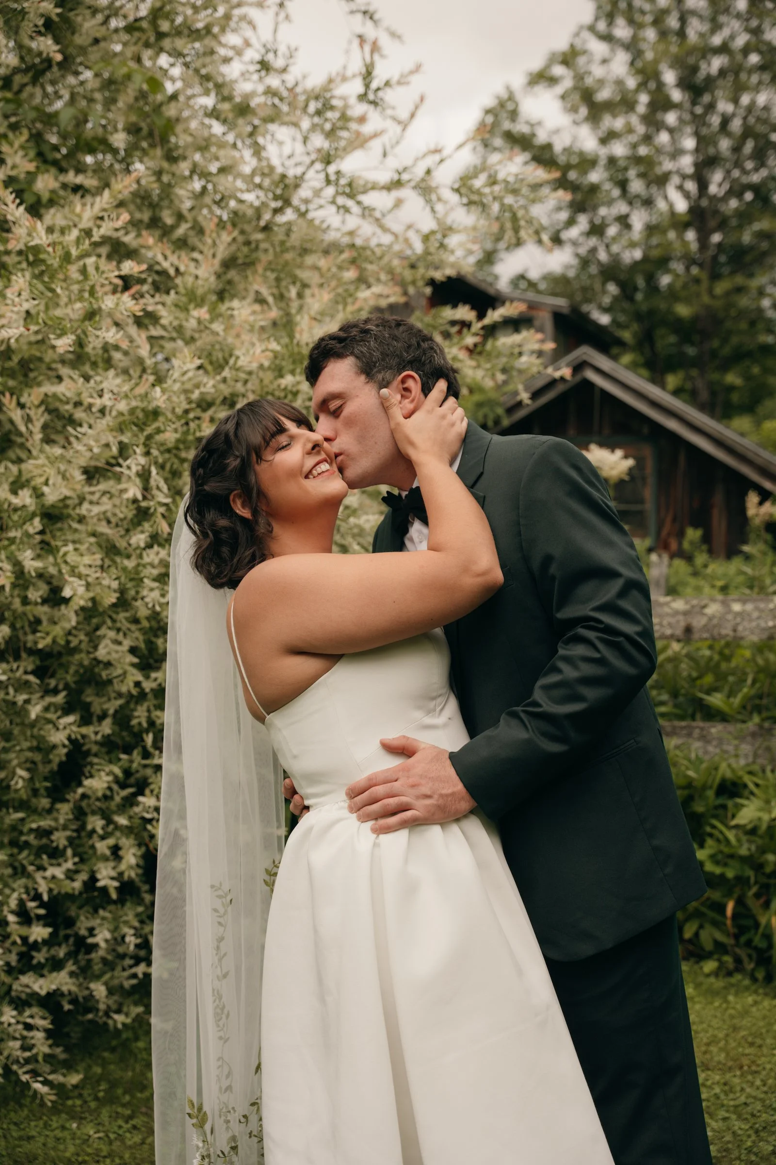 Tamar+RossTeasers-036.jpg