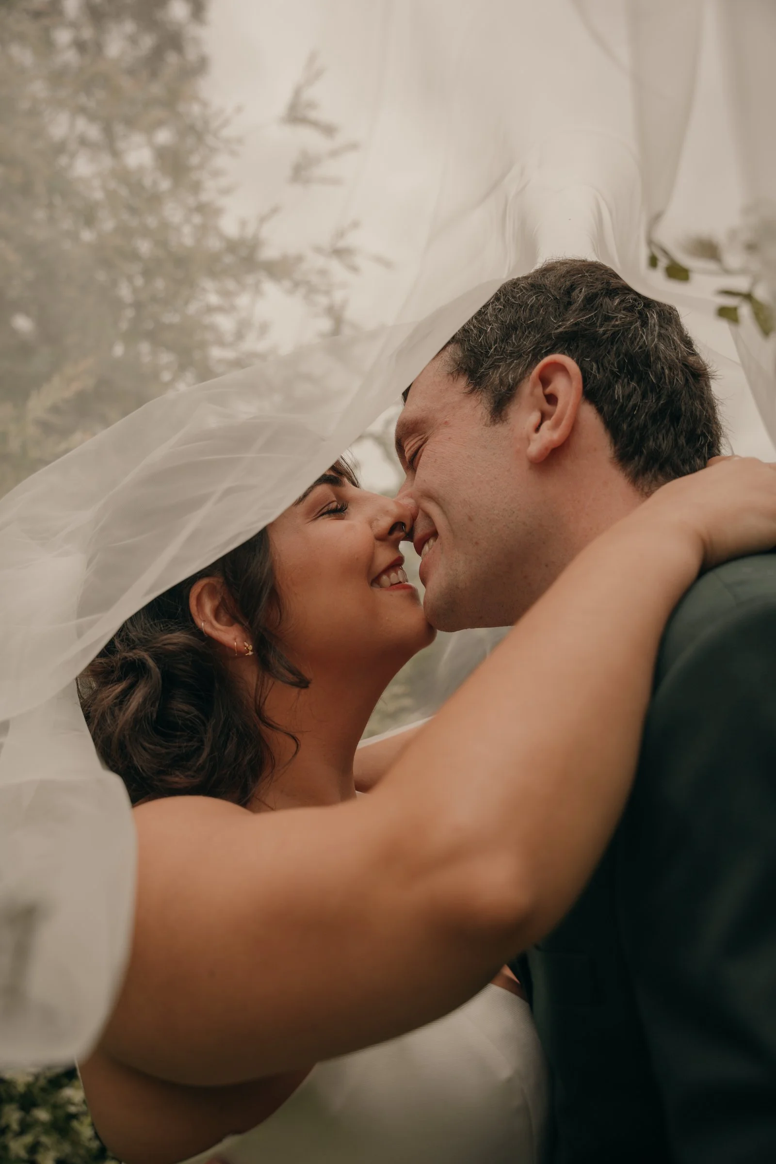 Tamar+RossTeasers-042.jpg