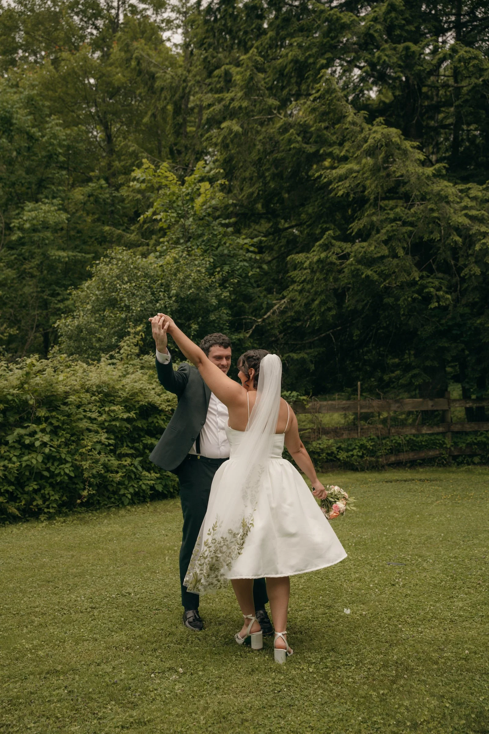 Tamar+RossTeasers-044 (1).jpg