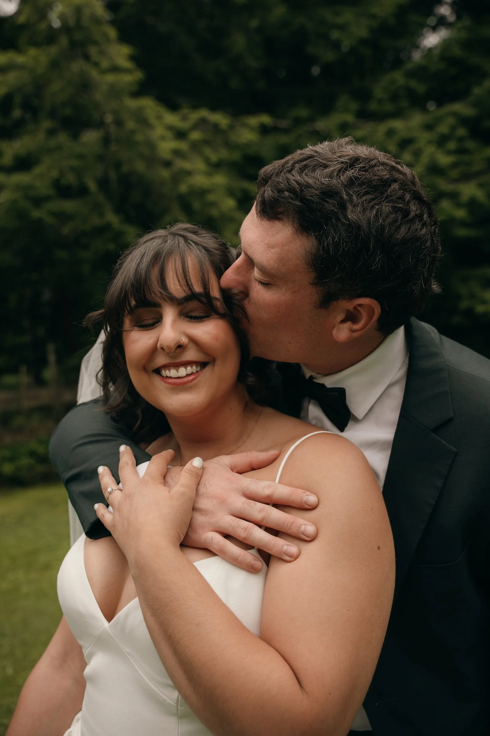 Tamar+RossTeasers-045.jpg