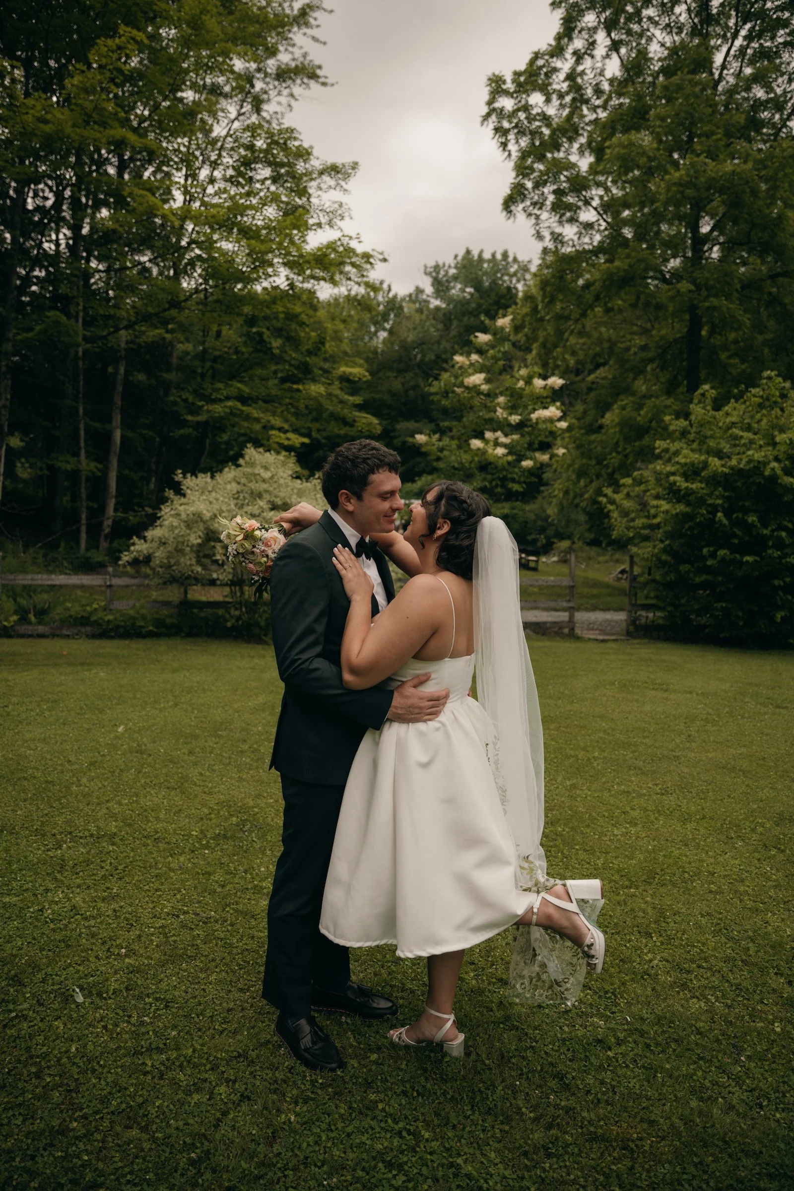 Tamar+RossTeasers-047.jpg
