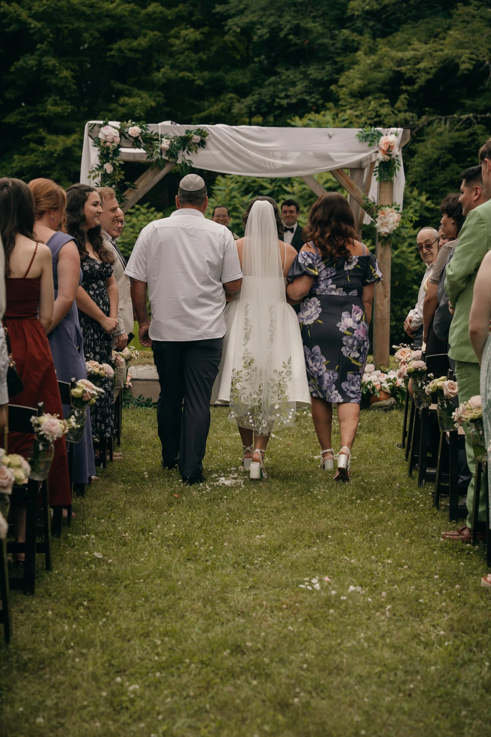 Tamar+RossTeasers-071.jpg