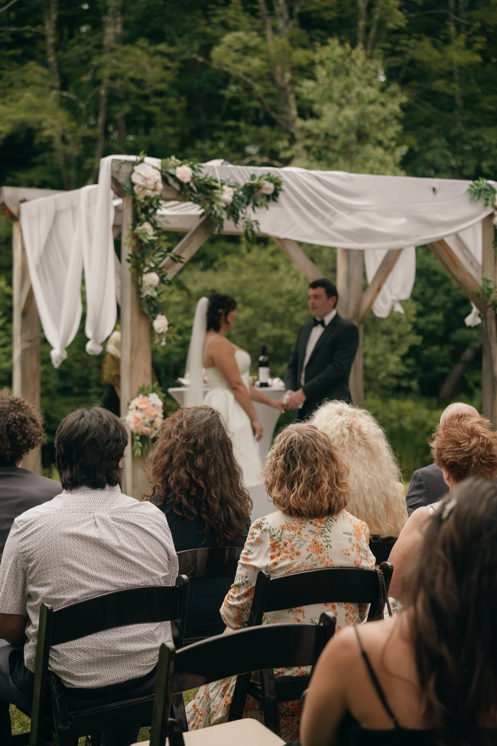 Tamar+RossTeasers-080.jpg