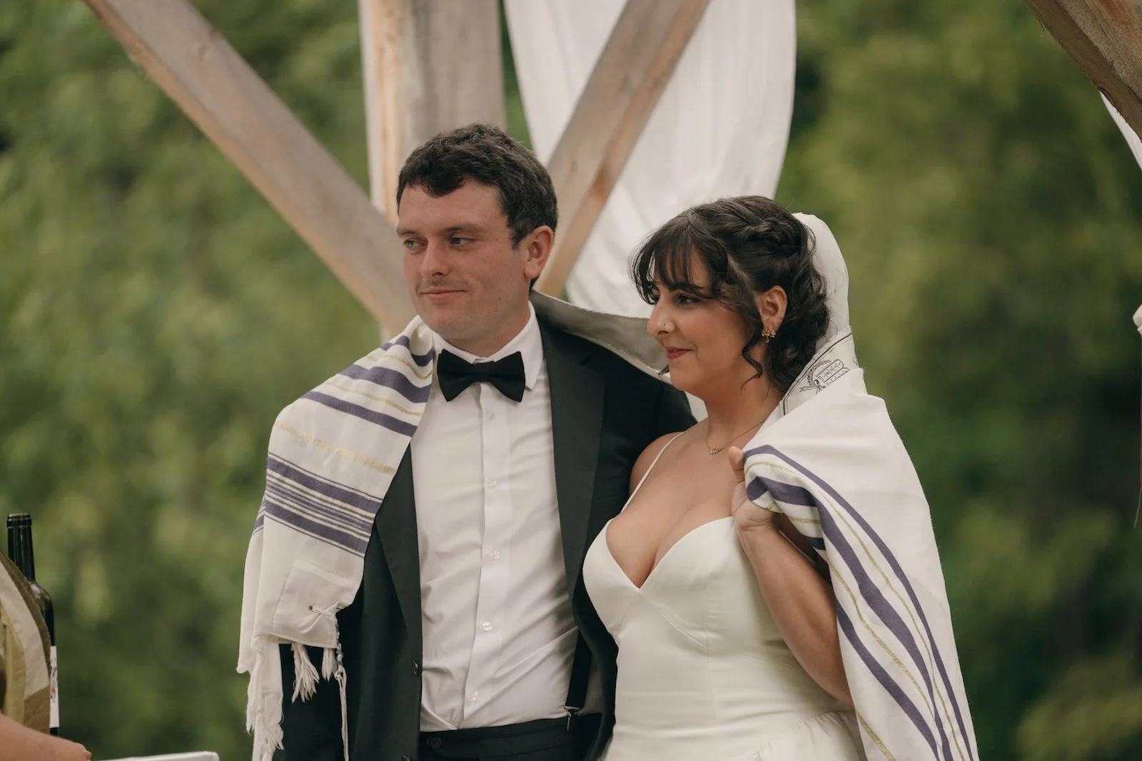 Tamar+RossTeasers-085.jpg