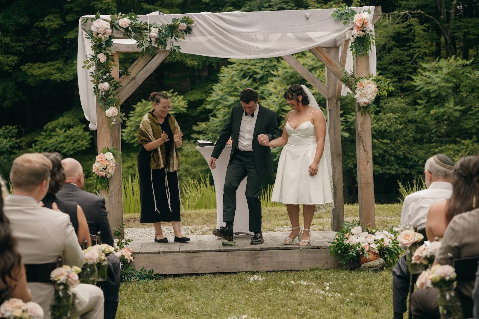 Tamar+RossTeasers-087.jpg