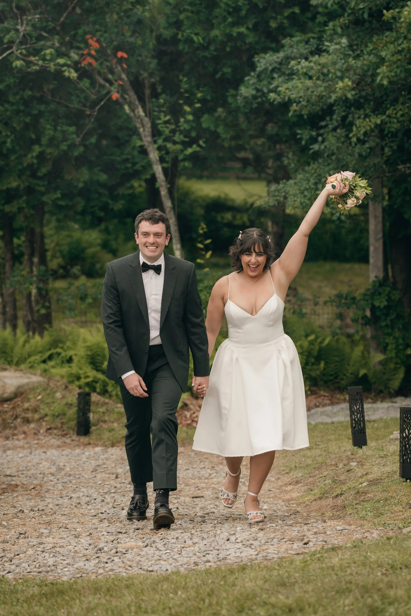 Tamar+RossTeasers-102 (1).jpg